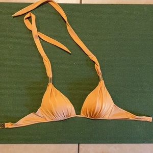 Victoria’s Secret bikini top